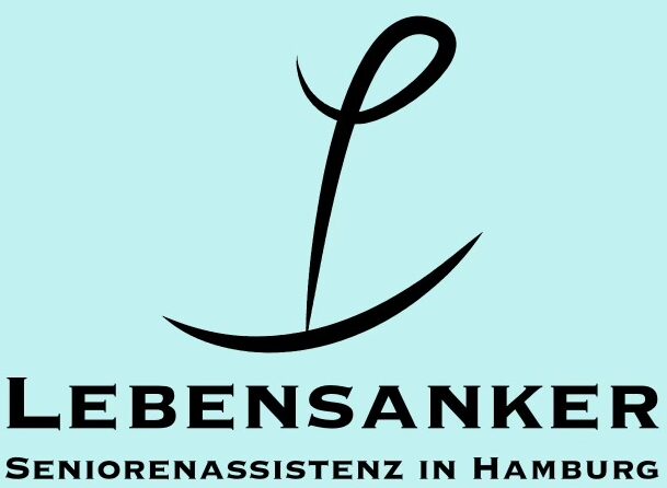 Lebensanker